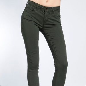MAVI | Alexa Jeans - Size 27